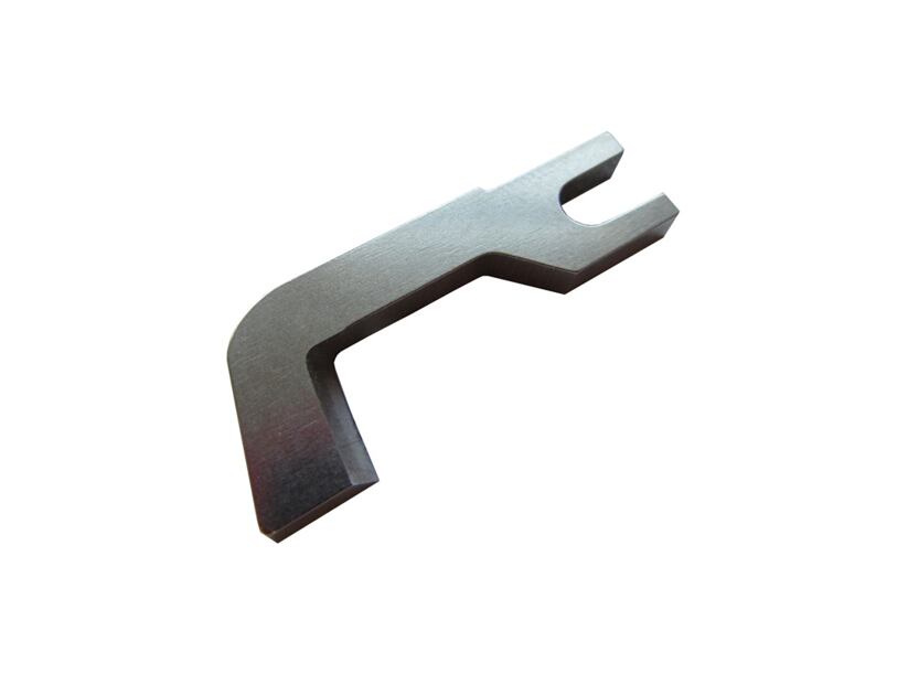 Horný nôž - Bernina 610D