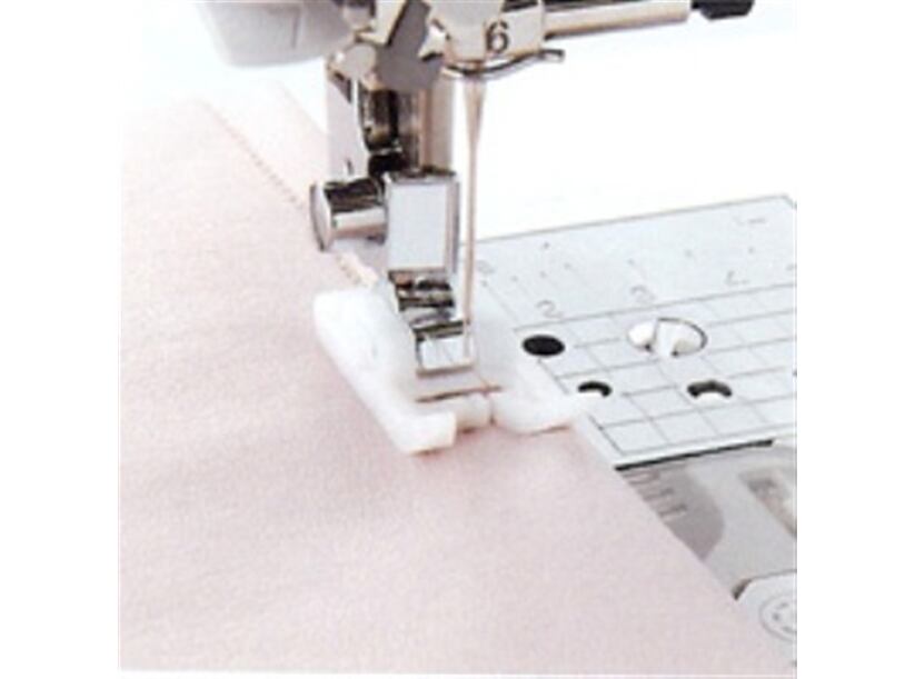 F 007 Pätka teflónová (H) - Brother