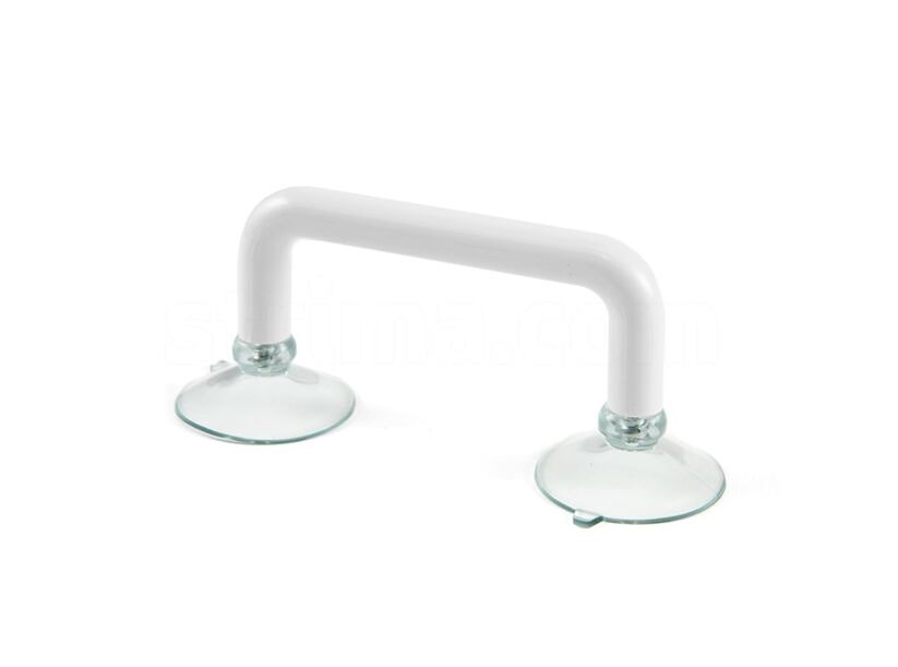 Držadlo pravítka Donwei - podlhovasté