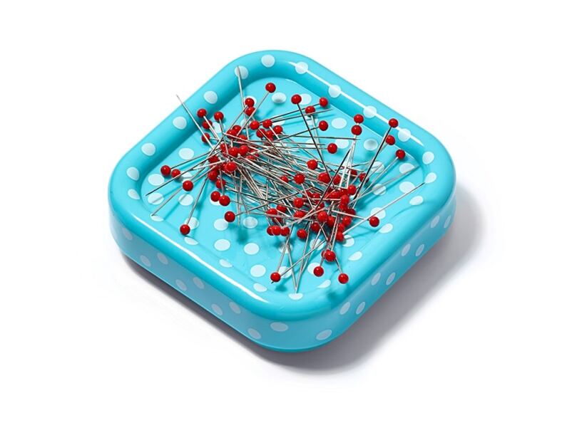 Magnetický ihelníček - PRYM LOVE