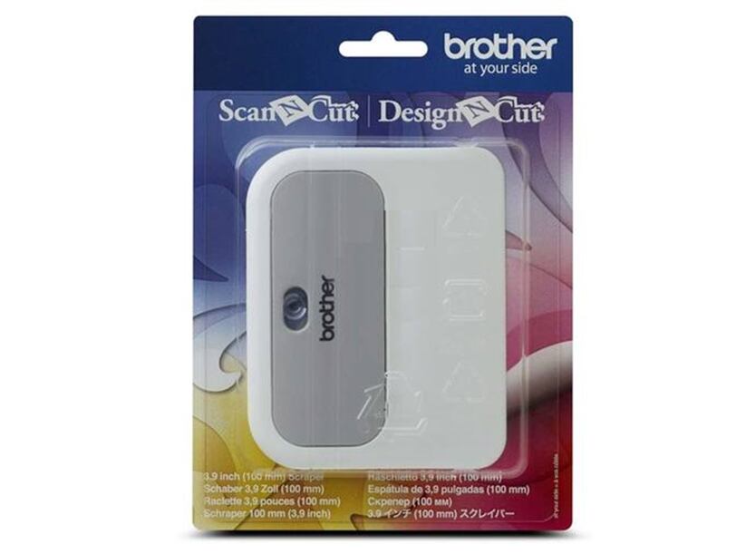 Stierka pre rezací ploter Brother