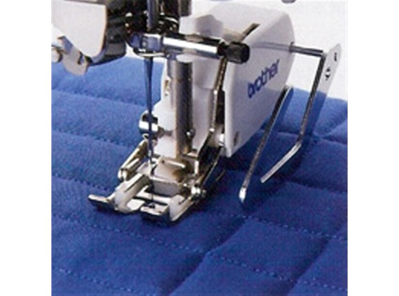 F 016 Dištančné vedenie - Brother