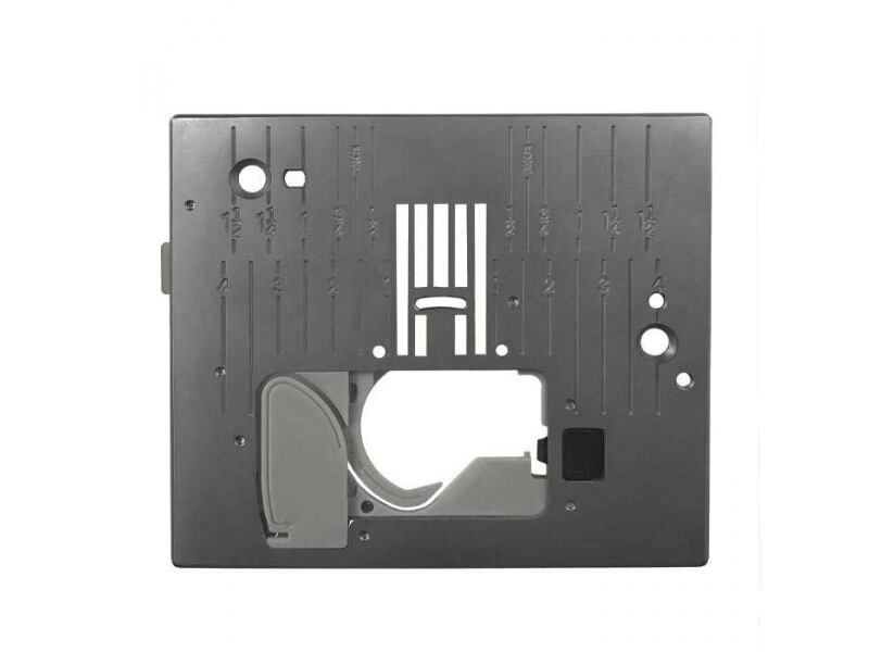 Stehová doska Pfaff Ambition 610, 620, 630