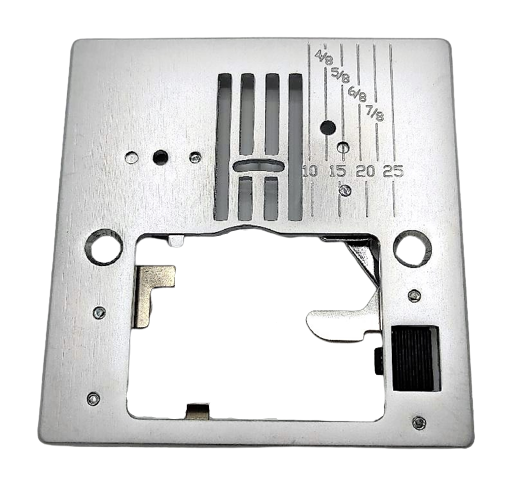 Stehová doska pre šijací stroj Lucznik 2050 Magdalena, 2070 Malwina