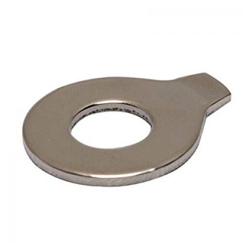 Skrutkovač v tvare mince (kľúč na stehovú dosku)