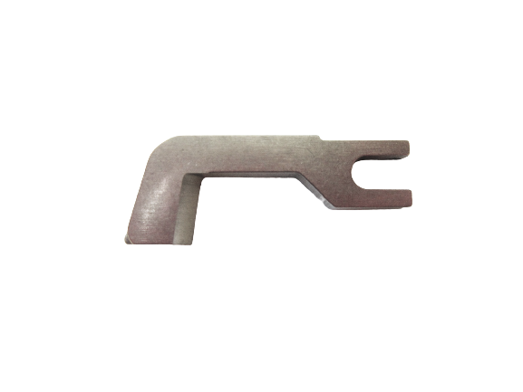 Horný nôž - Pfaff Admire 1000