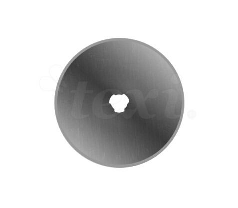 Náhradné rezacie koliesko JUMBO (60mm) - TEXI