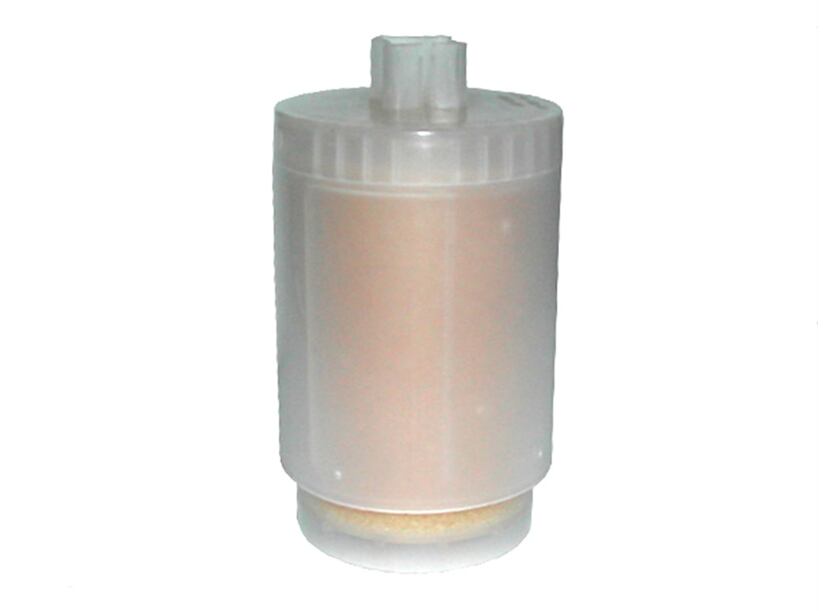 Patróna pre mandľ Ironnette, Zetina, Pfaff