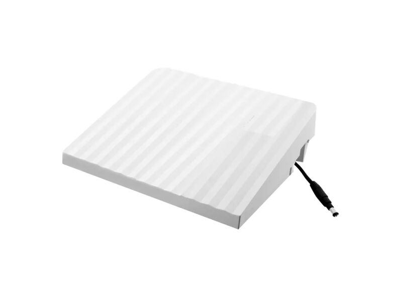 Nožný spúšťač (pedál) - Pfaff Coverlock 4.0, Creative 2.0, 3.0, 4.0, Expression 2.0