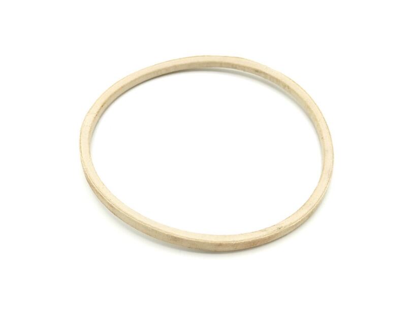 Klinový remeň Lucznik, Veritas 3,5 x 5,5 x 290