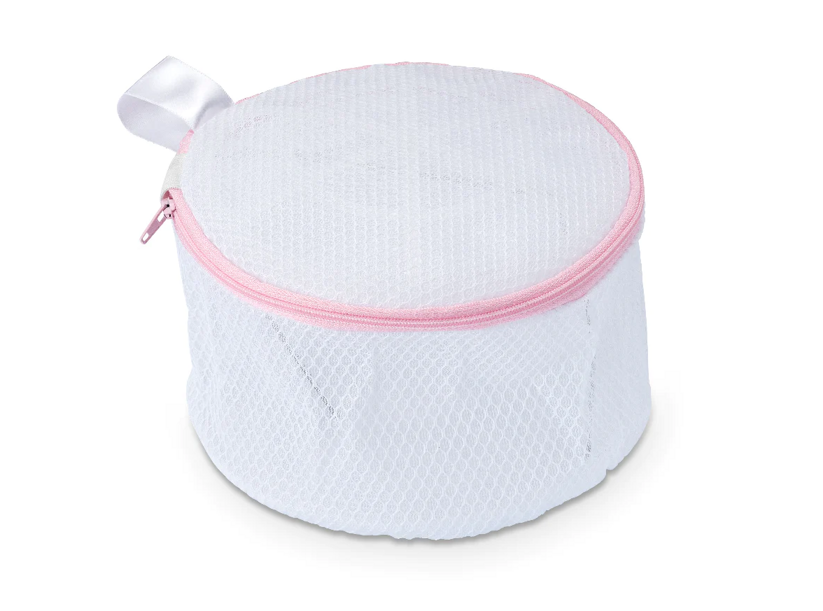Košík na pranie podprsenky - PRYM