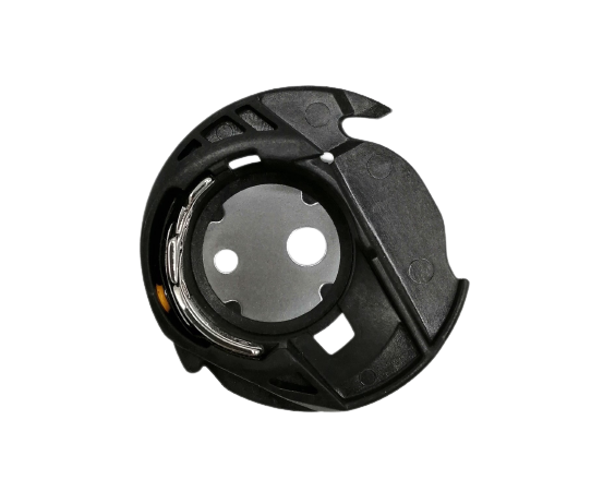 Cievkové puzdro rotačné - Veritas, Lucznik Marilyn, 2060, 2080, Veritas Regina, Bessie