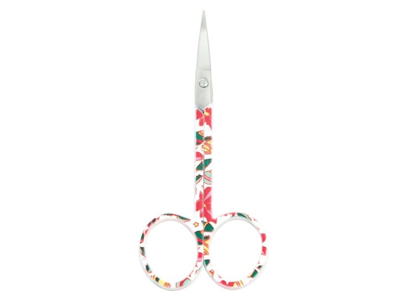 Vyšívací nůžky 10287P5 (10cm) - Singer