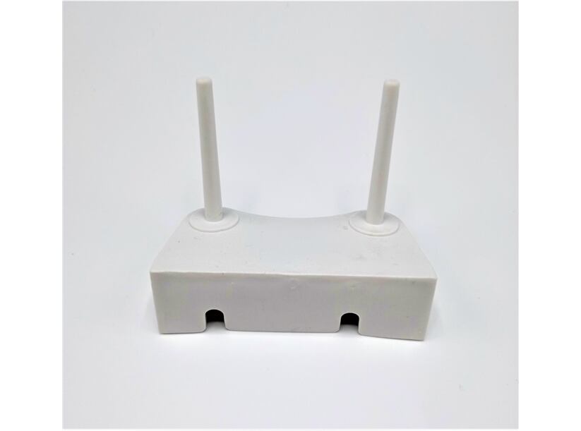 Držiak nití pre Lucznik 2005 Amelia II