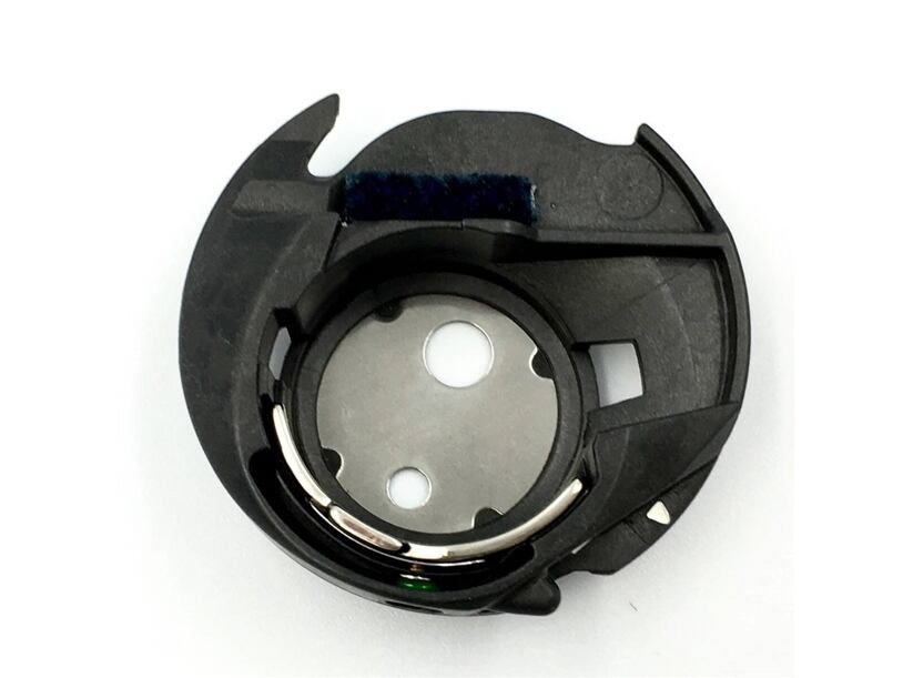 Cievkové puzdro - Pfaff Ambition, Husqvarna