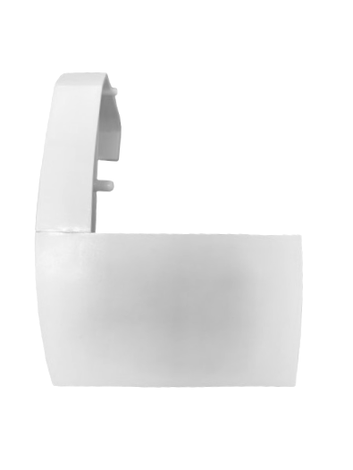 Box na príslušenstvo - Lucznik 2015 Zofia