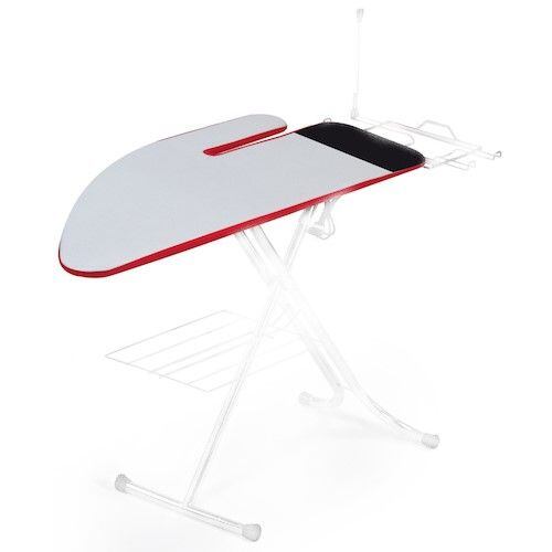 Náhradný poťah pre žehliacu dosku Clarie Com-Bi-Board