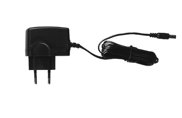 Adaptér pre šijacie stroje Lucznik Everyday, Lena