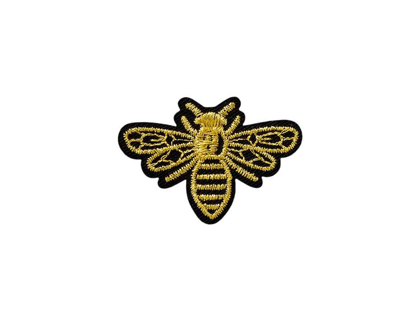 Nažehľovačka Monoquick - VČELA