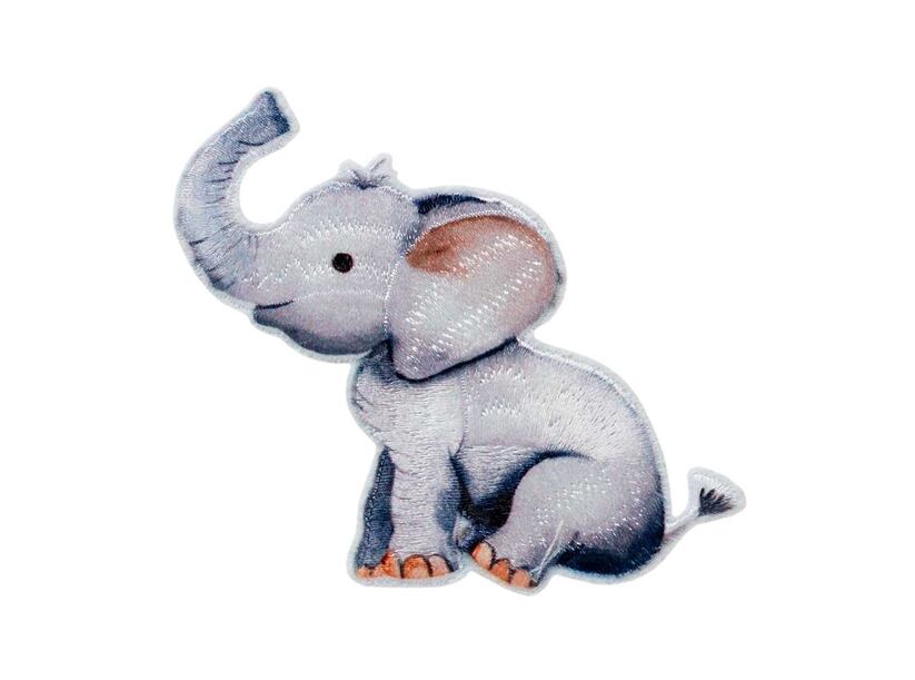 Nažehľovačka Monoquick - SLON