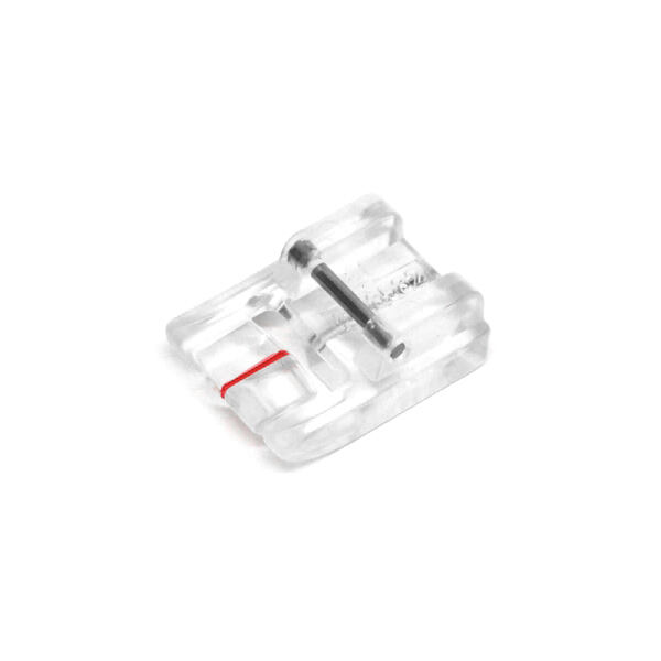 Pätka na všívanie šnúry - Pfaff