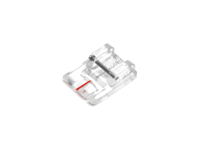 Pätka na lampasy - Pfaff