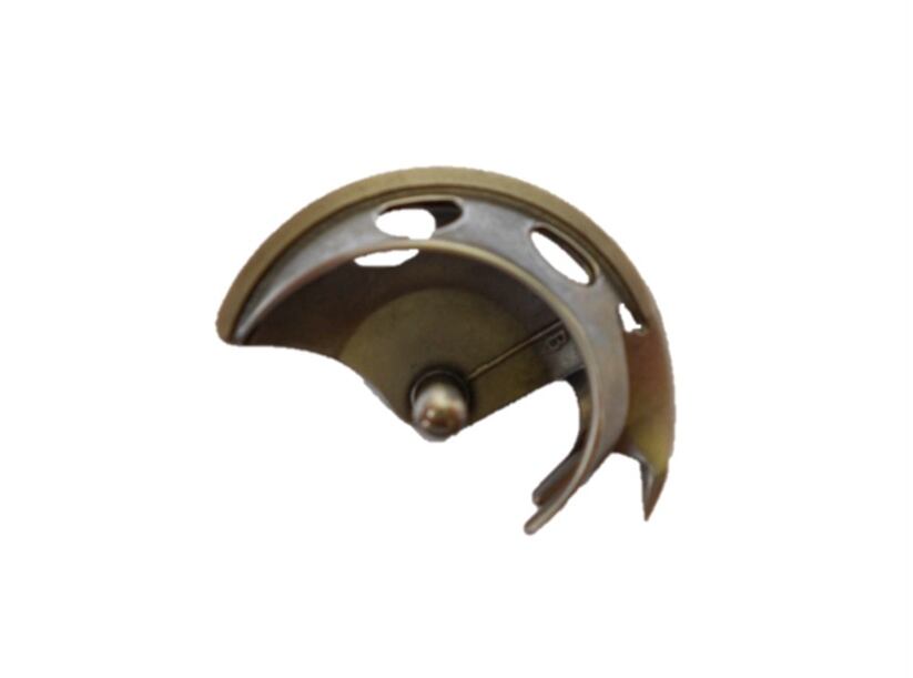 Kývny chapač Lucznik