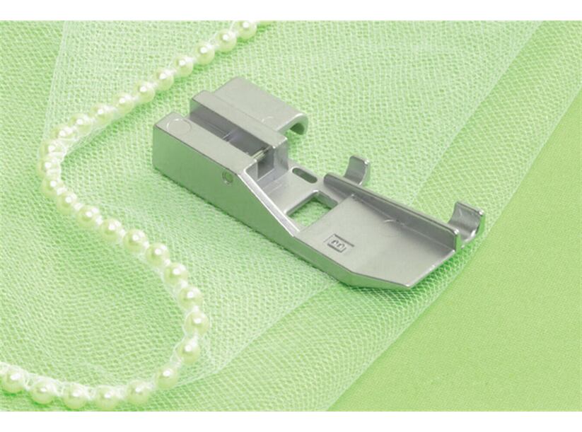 Pätka na našívanie korálikov - Baby Lock Desire, Ovation, Gloria