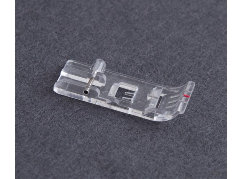 Pätka lemovacia - coverlocky Merrylock