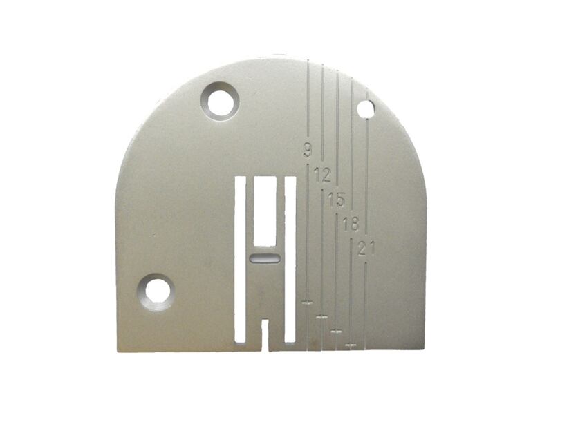 Stehová doska - Veritas