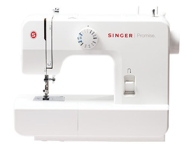 Šicí stroj Singer Promise 1408