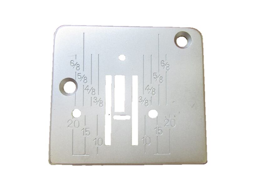 Stehová doska Lucznik 2015, 2016, 2004, 418, 417, 420, 444