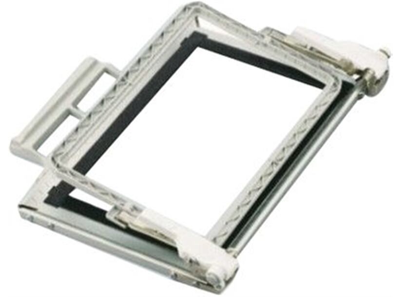 BF2 Bordúrový rámček 180 x 100 mm - Brother XV, NV800E