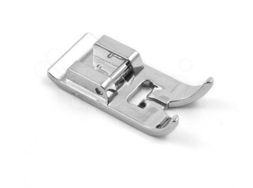 Pätka základná - Texi