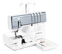 Overlock Bernina L 850