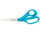 Nožnice pre teenagerov (15+) 20cm FISKARS
