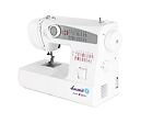 Šijací stroj Lucznik 2014 Ewa II