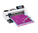 Rezací ploter Brother ScanNCut CM 260