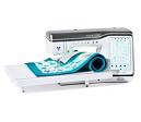 Šijací a vyšívací stroj Brother Innov-is Stellaire XJ2