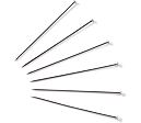 Krajčírske špendlíky 30mm (500g) - PRYM