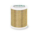 Vyšívacia niť Madeira Metallic Smooth 40 (1000m)