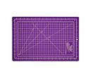 Rezacia podložka DONWEI PURPLE (4 vrstvová)