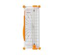 Rezačka papiera SureCut FISKARS