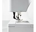 Šijací stroj Pfaff Expression 710 Special Edition