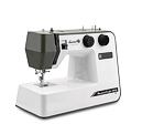 Šijací stroj Lucznik Master Craft 100.60