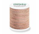 Vyšívacia niť Madeira Lana (200m) - melírovaná