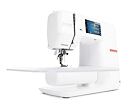 Šijací stroj Bernina 335 Gen. 2