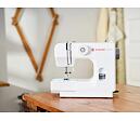 Šijací stroj Singer M1005 vrátane chráničov prstov