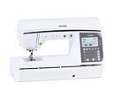 Šijací stroj Brother Inventio NV1150