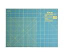 Rezacia podložka Olfa 60 x 45 cm